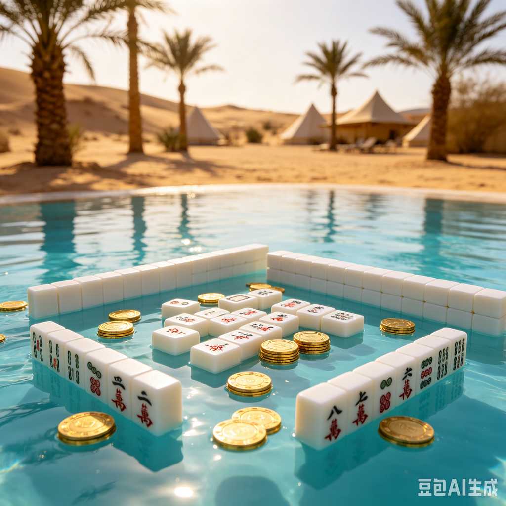 Kiev,mahjong