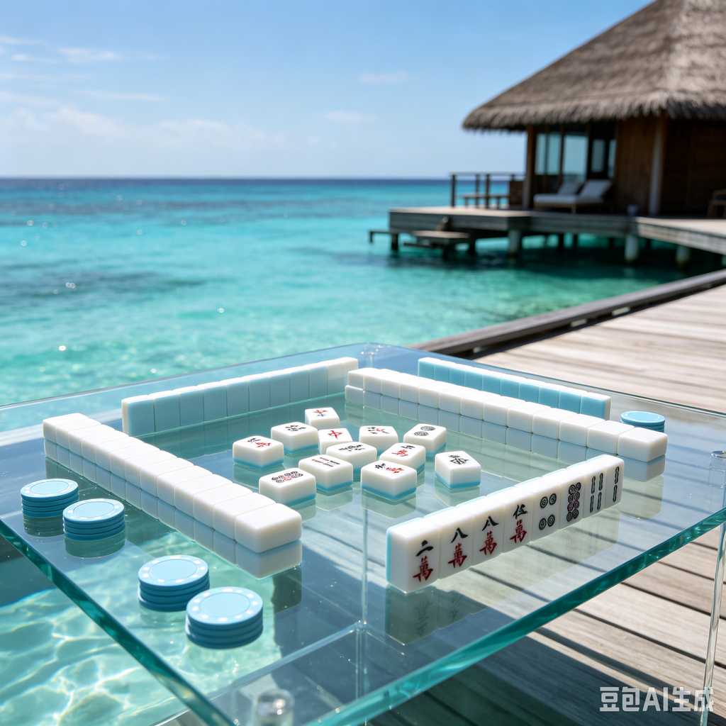 mahjong set for sale uk