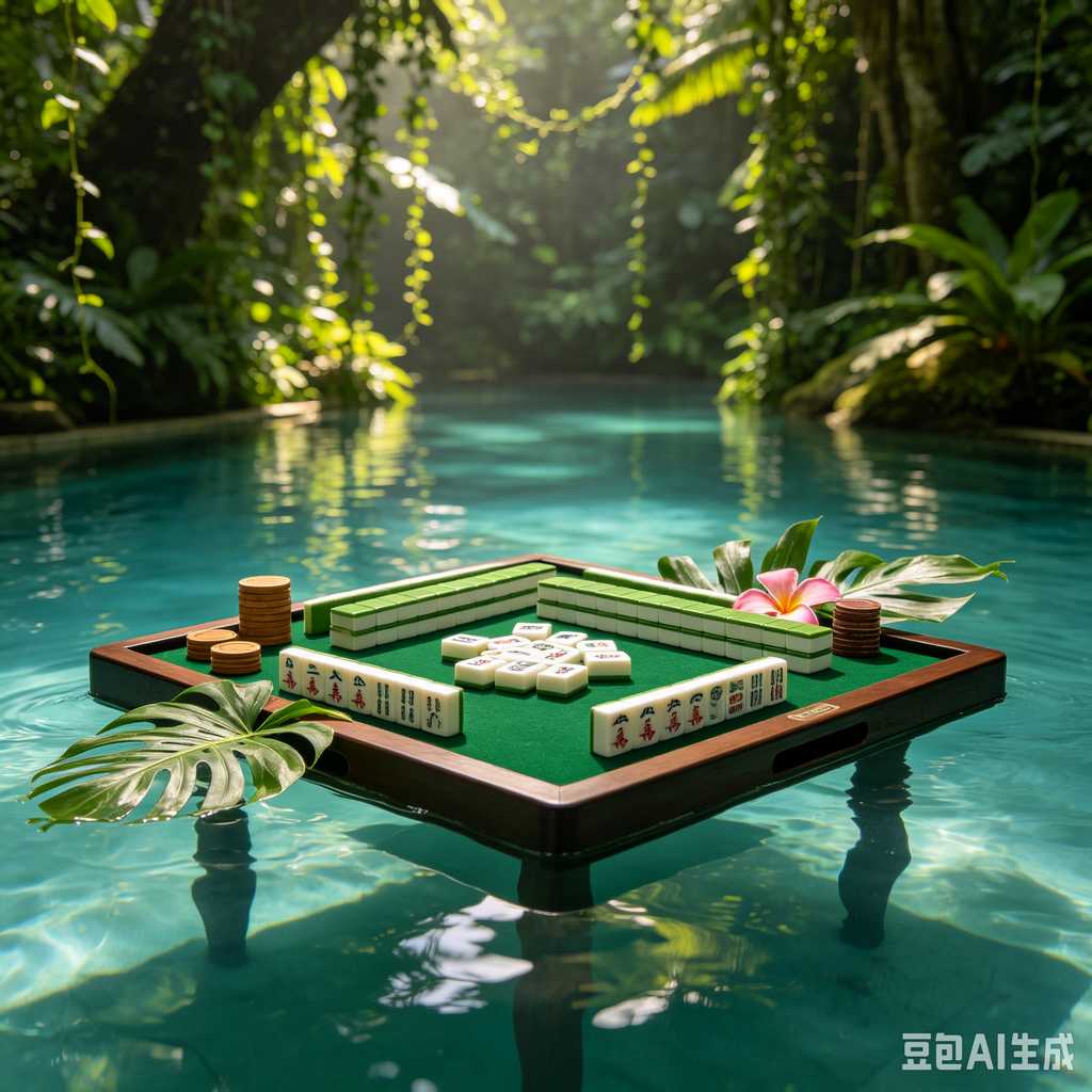Ohio,mahjong