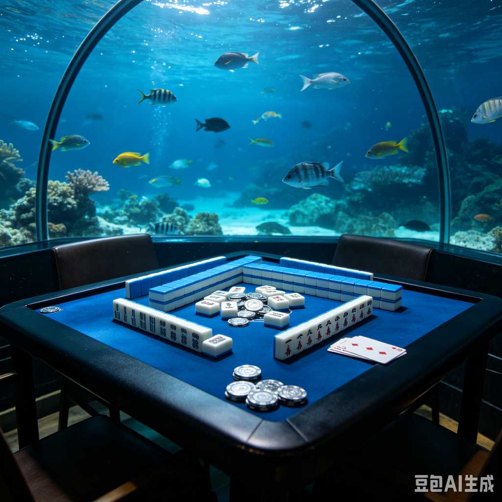 wroclaw,mahjong