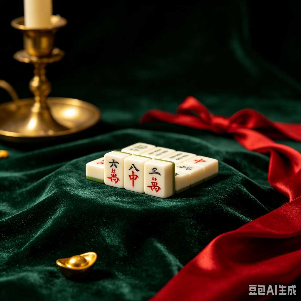 Ghent,mahjong