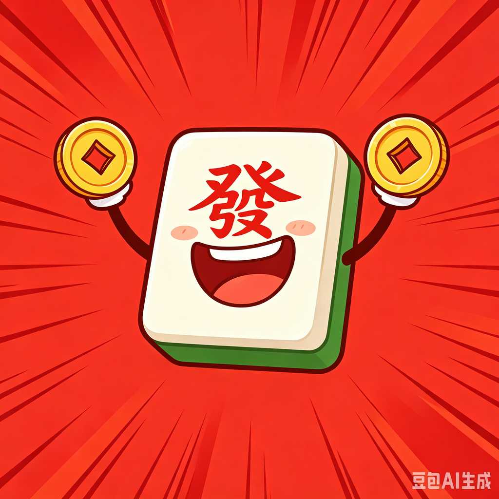 matamoros,mahjong