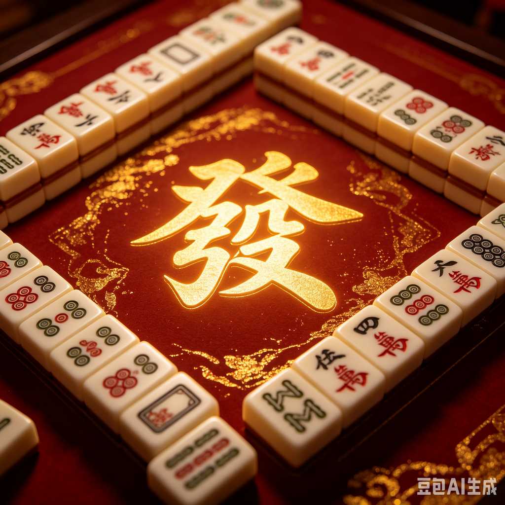 comayagua,mahjong