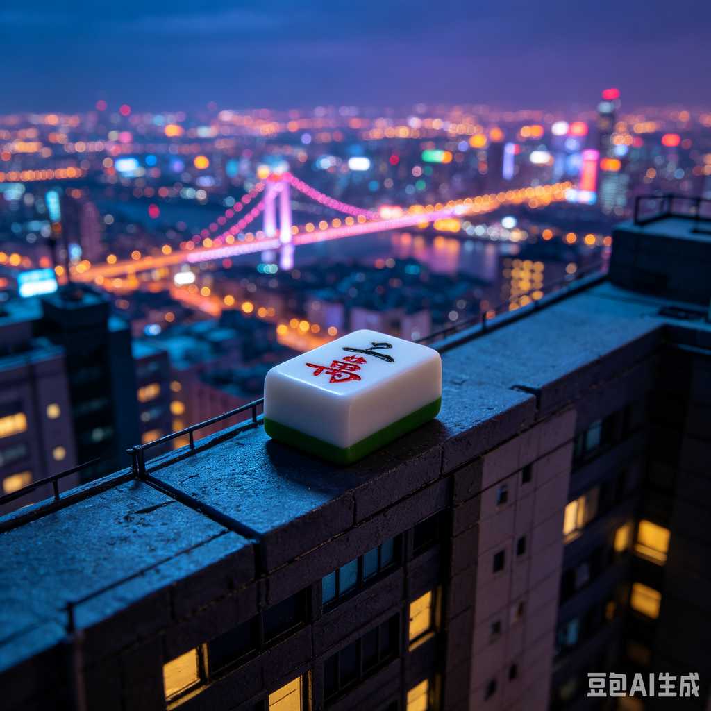winstonsalem,mahjong
