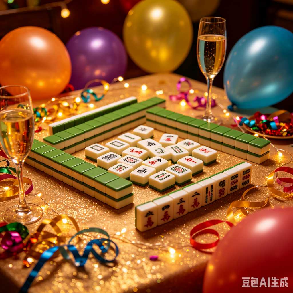 shockproof mahjong case