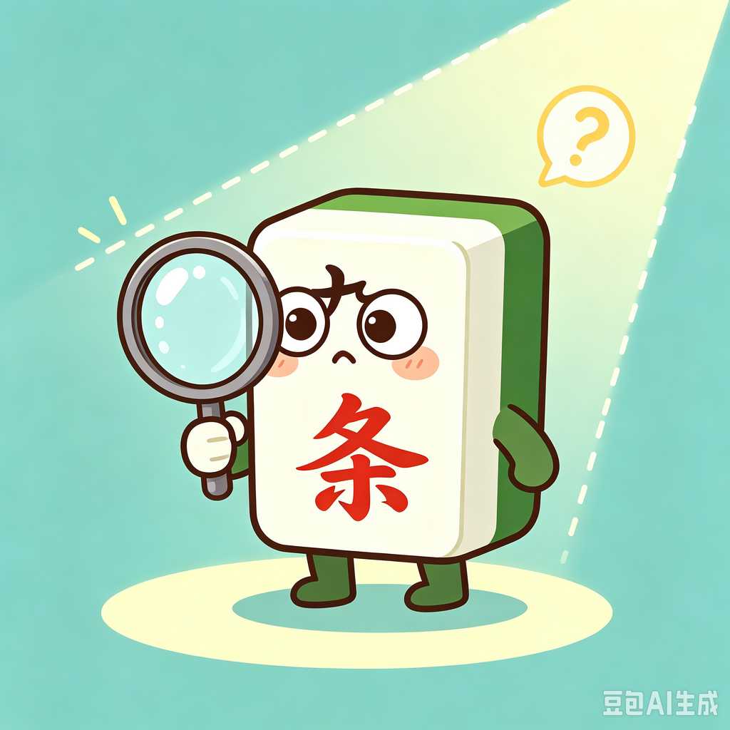 learn american mahjong set