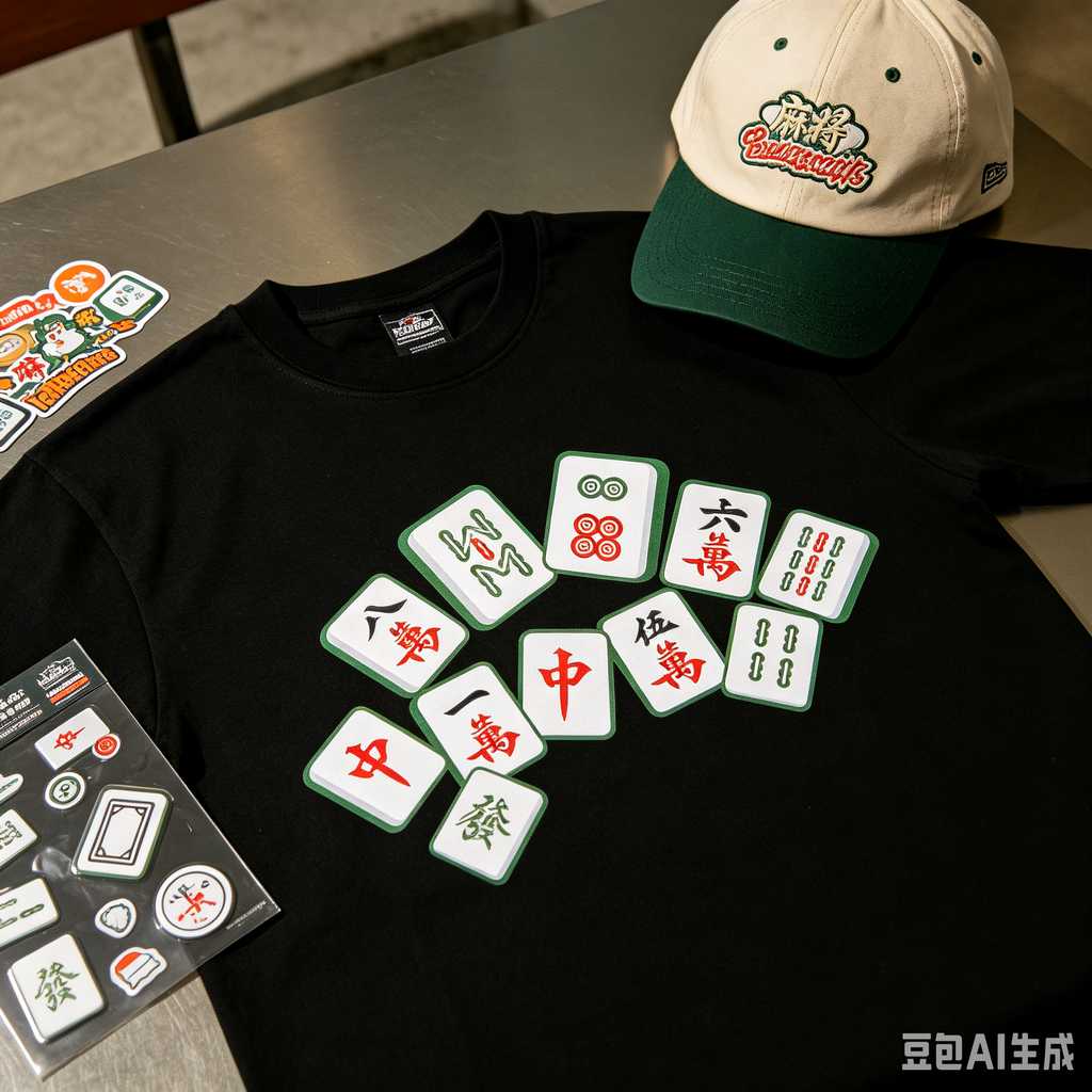 valladolid,mahjong