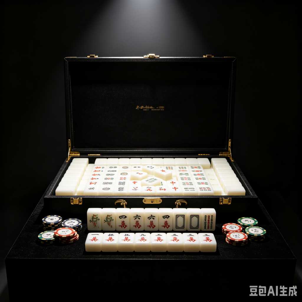 best mahjong set for beginners 2026