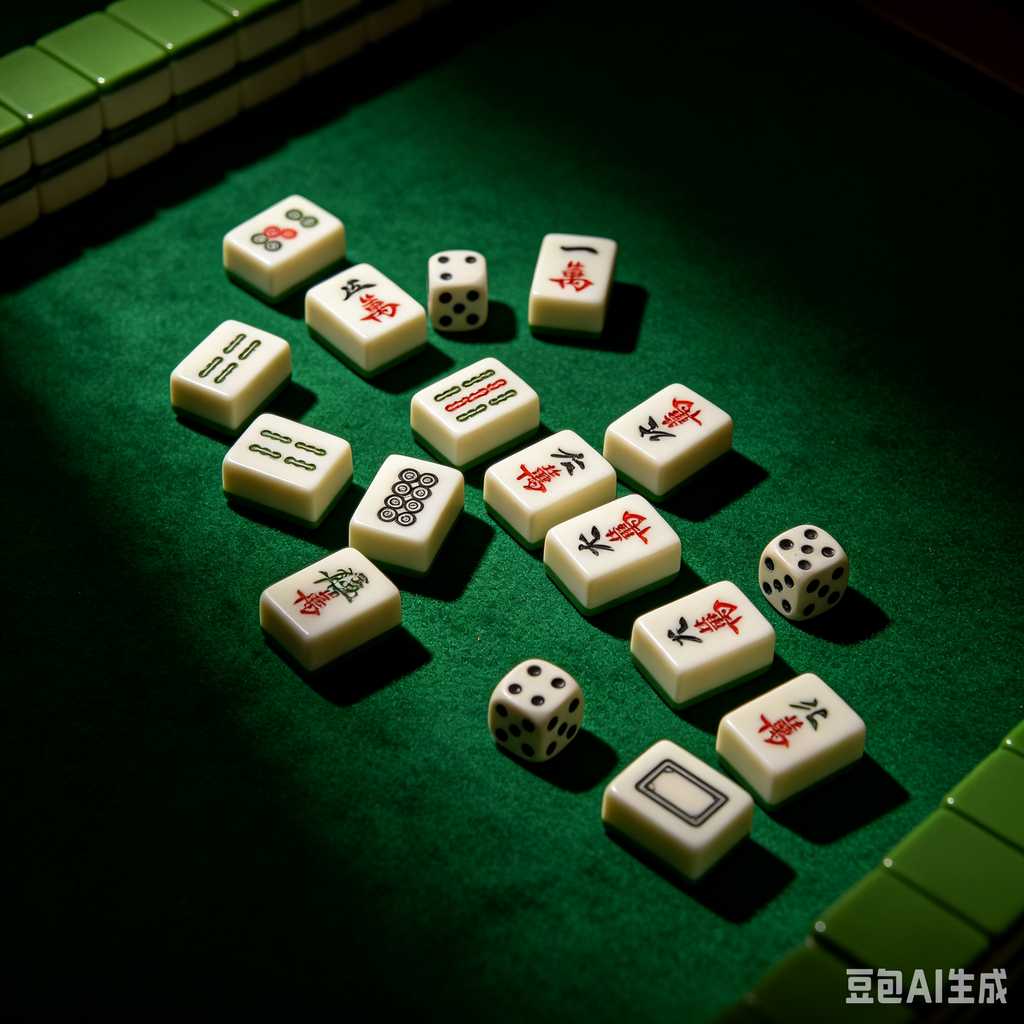 uppsala,mahjong