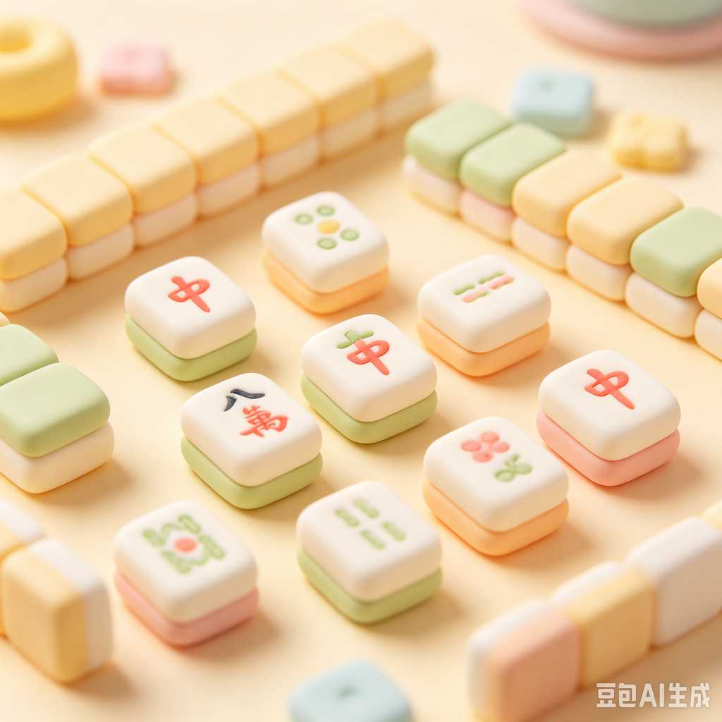 ottawa,mahjong