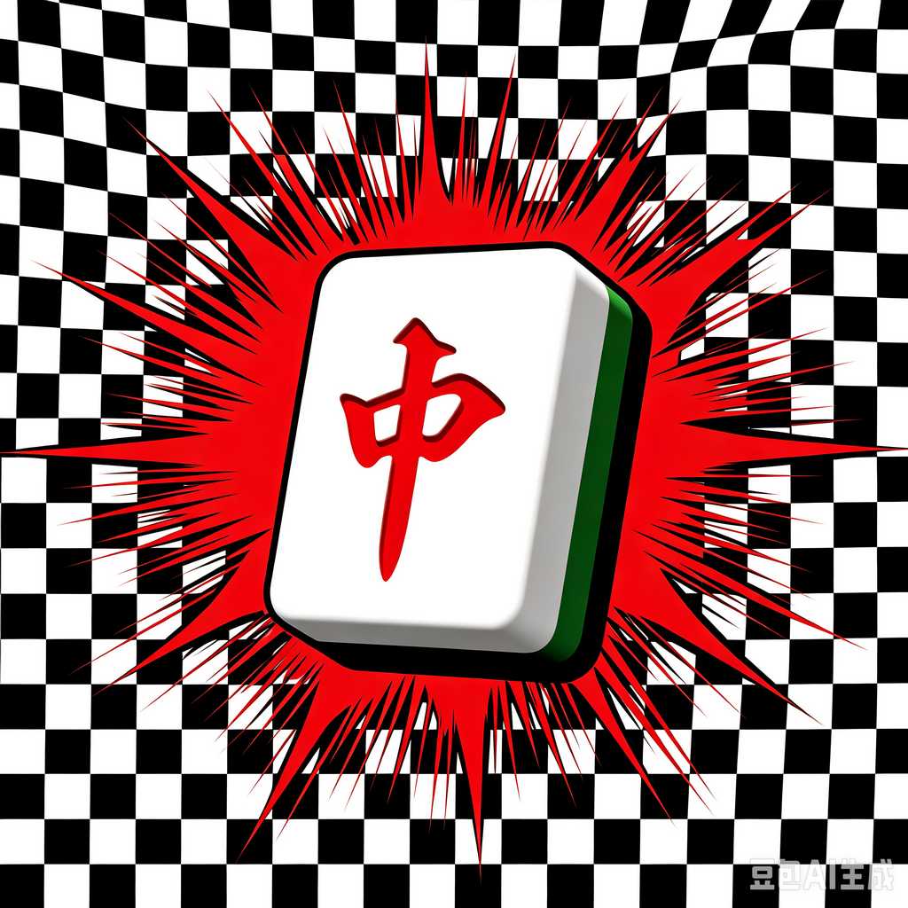 providenceri,mahjong