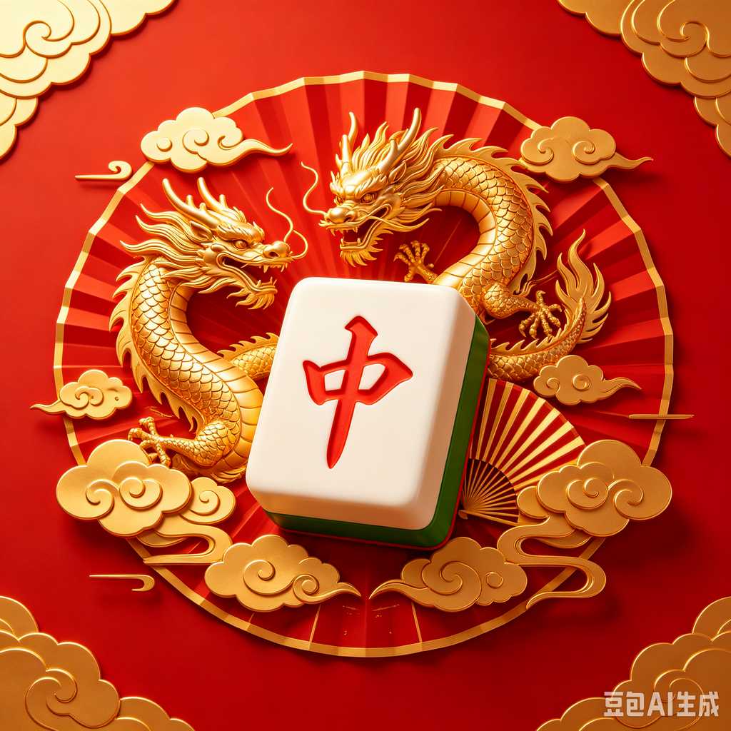 madrid,mahjong