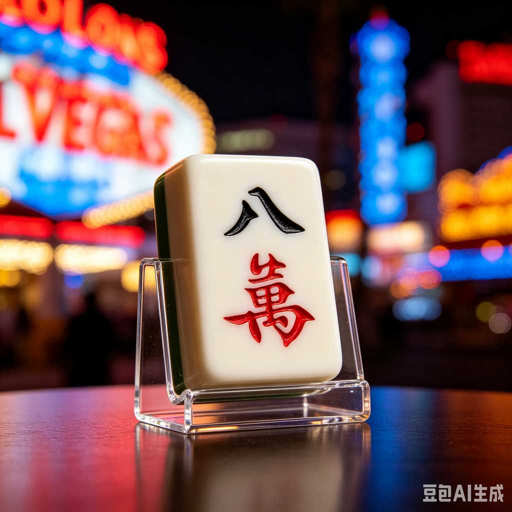 wurzburg,mahjong
