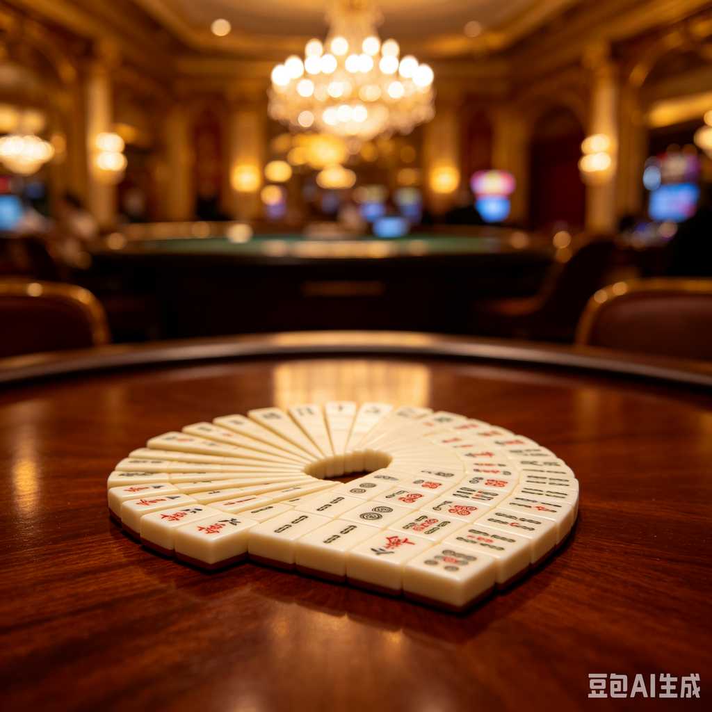wholesale mahjong accessories