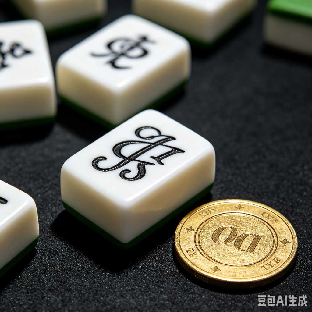 norfolk,mahjong