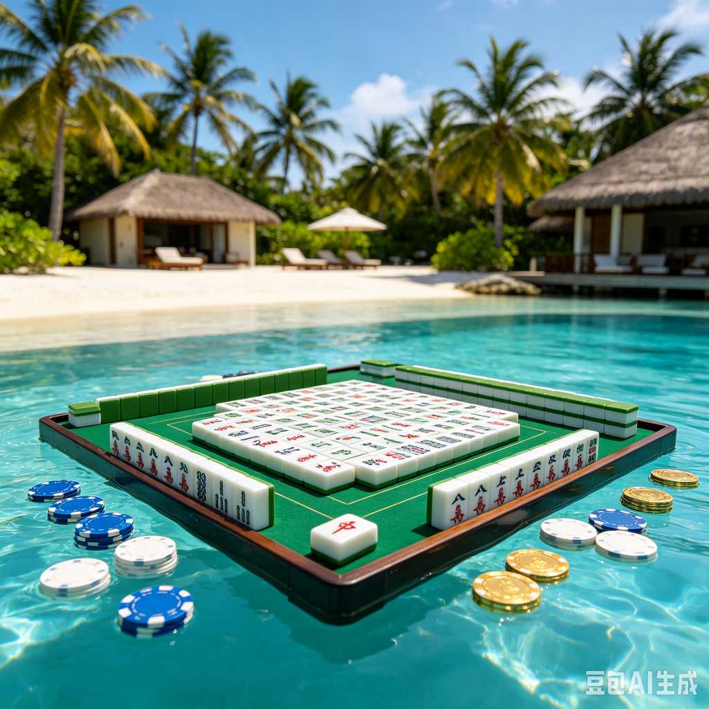 learn american mahjong set