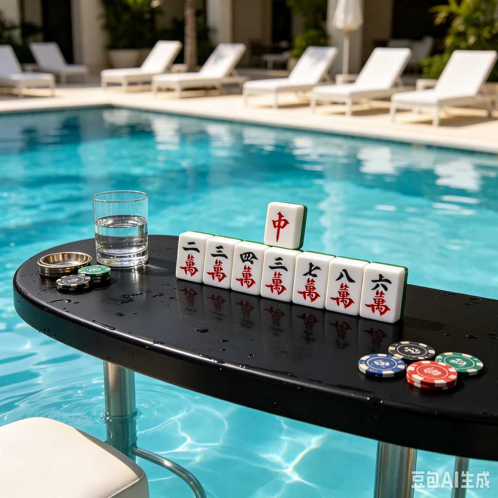 Savannah,mahjong