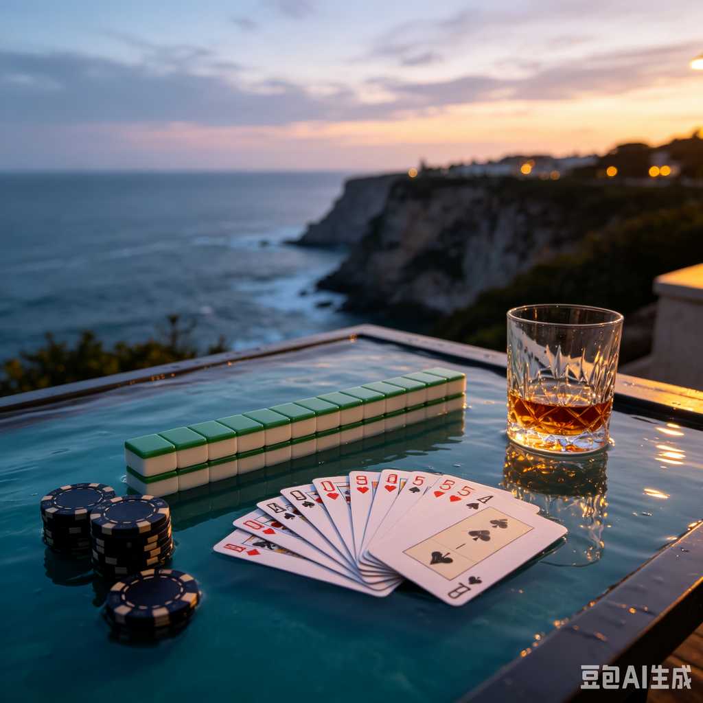 norfolk,mahjong